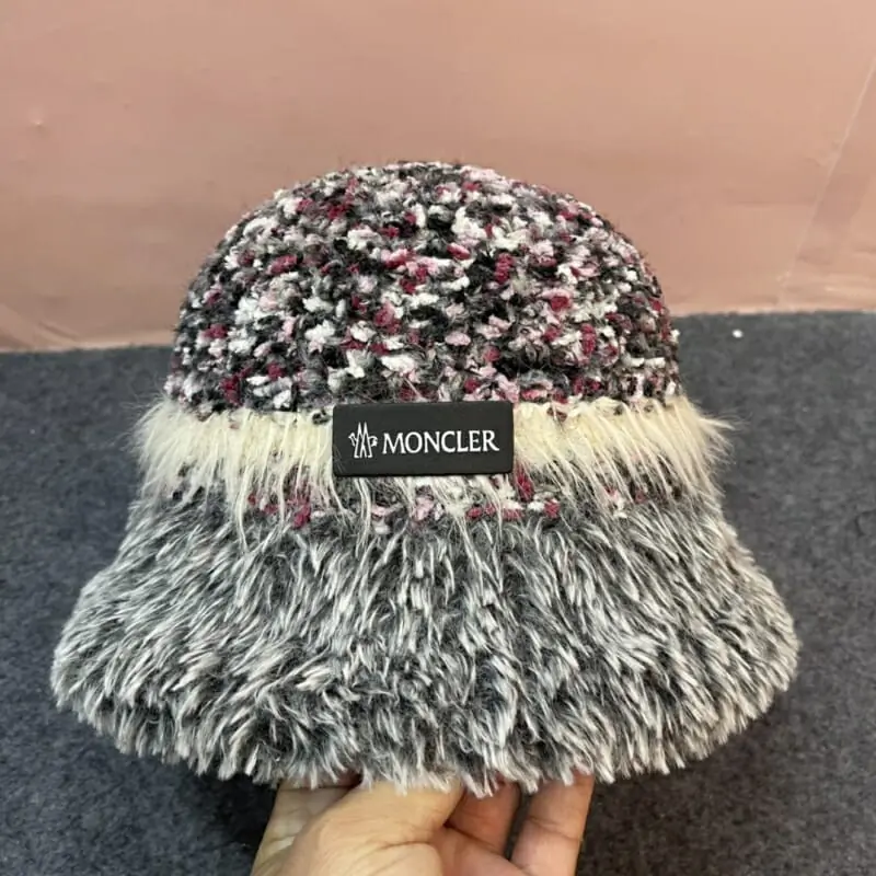 moncler casquette s_126a163